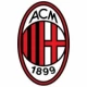 AC Milan Trainings